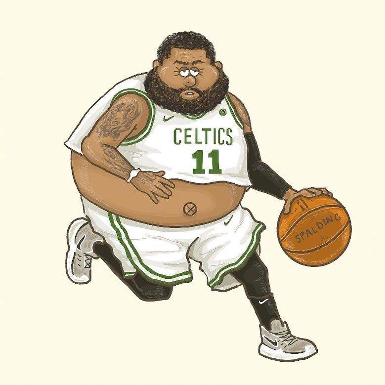 历年中超本土最佳射手：王钰栋11球上榜，武磊8次断层领先（中超历年本土最佳射手盘点：王钰栋以11球入榜，武磊8次遥遥领先）