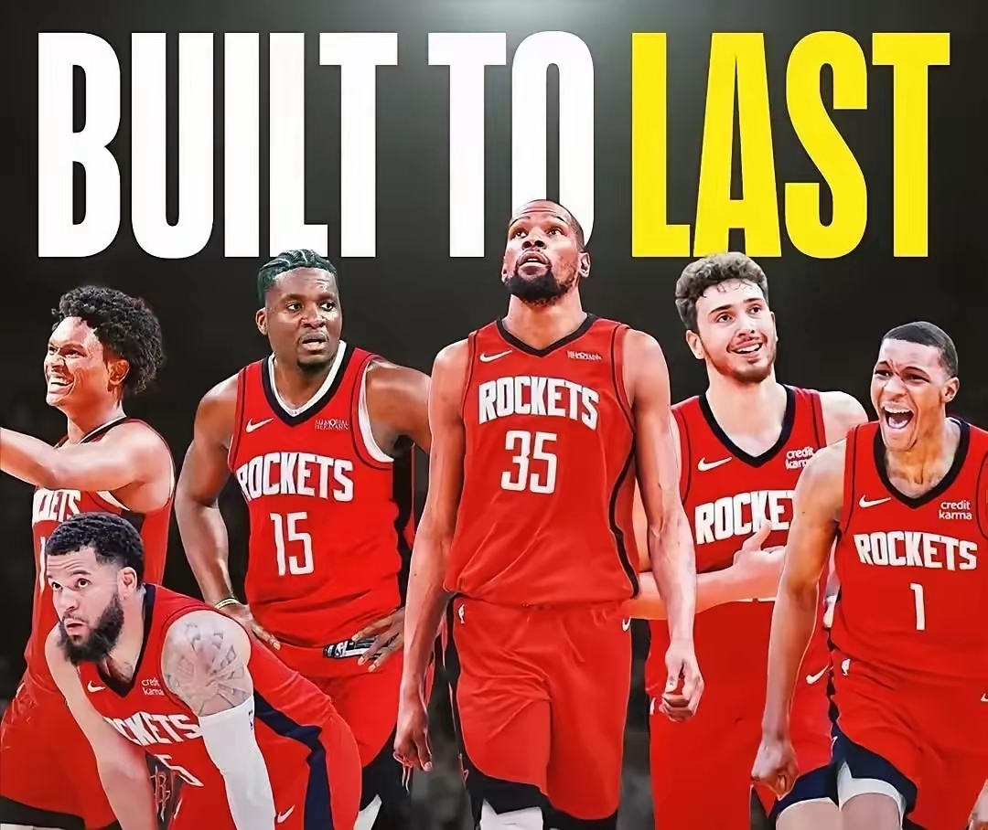 凯尔特人单场146分创赛季新高，本赛季4次得分超130（凯尔特人轰下146分刷新本季新高，已第4次得分130+）