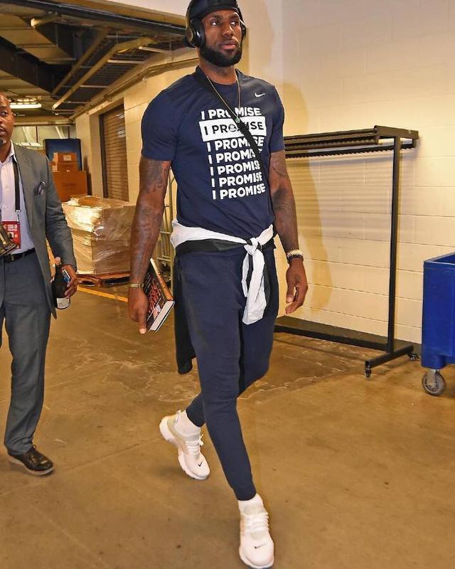 泰尔齐奇：在为执教机会做准备；没人想1／4或半决赛碰意大利（泰尔齐奇：已做好执教准备，谁都不想在1／4或半决赛遇到意大利）