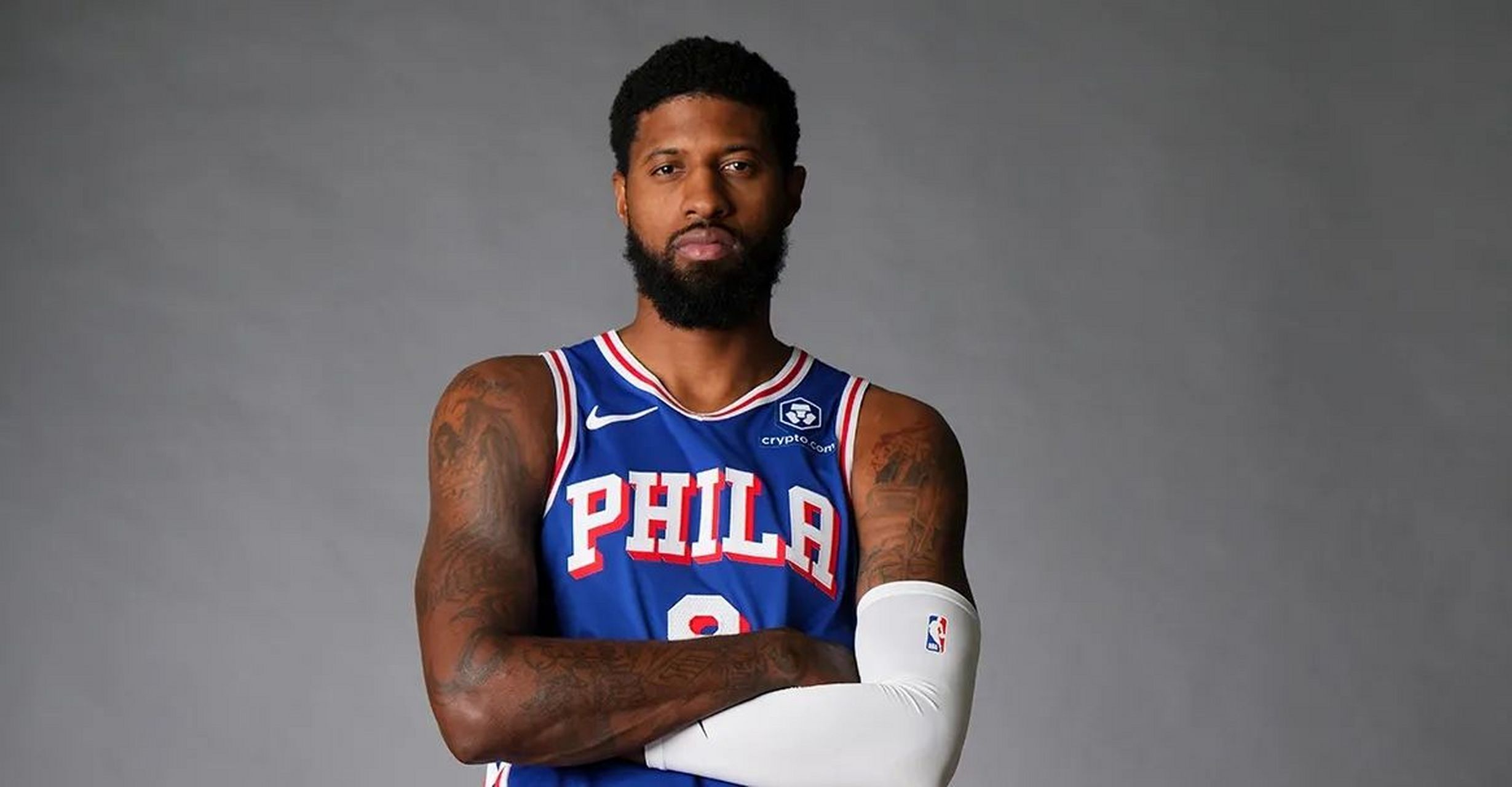 德甲转播热潮：国际观众版图如何持续扩张（德甲转播升温：全球观众版图加速扩张）