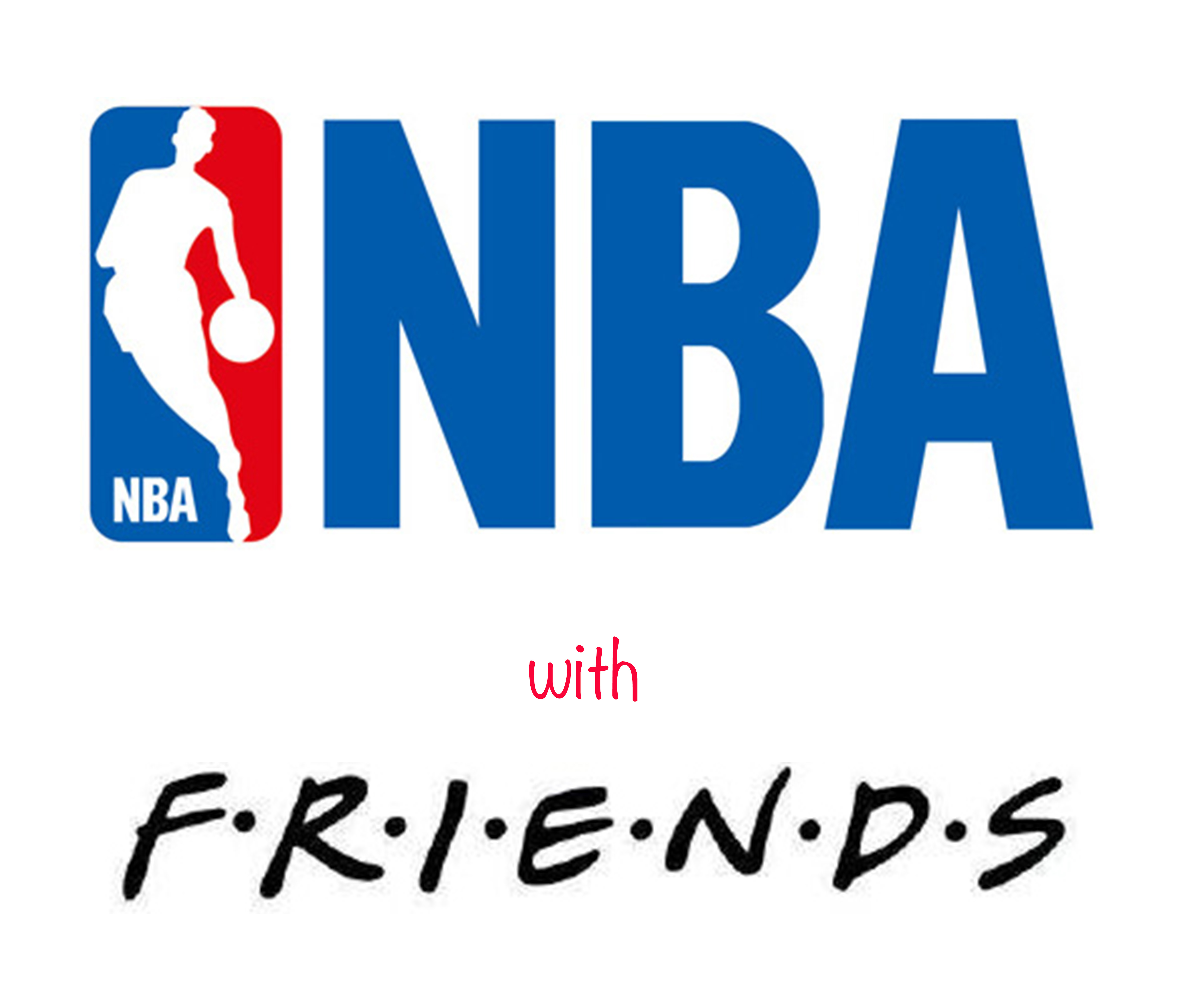 篮球训练中最常见的错误（篮球训练常见误区）