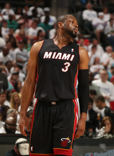 早报：曼联1-1西汉姆，米兰0-1拉齐奥意杯出局（早报：曼联1-1战平西汉姆，米兰意杯0-1不敌拉齐奥出局）