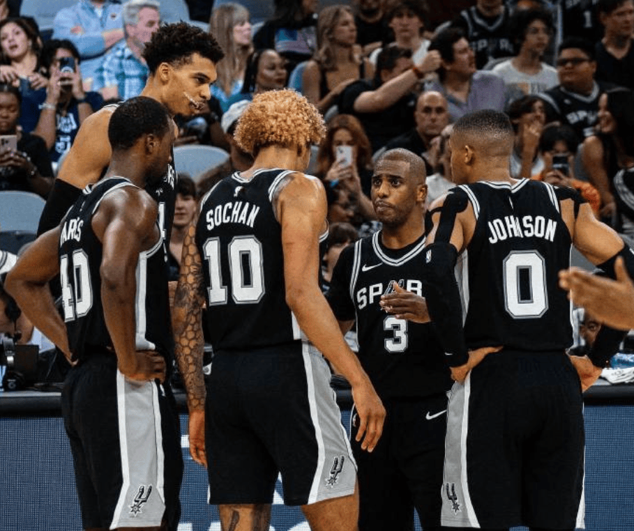 图片报：多特视阿斯拉尼为吉拉西潜在替代者，拜仁也有关注（德媒：多特将阿斯拉尼列为吉拉西潜在替身，拜仁亦关注）