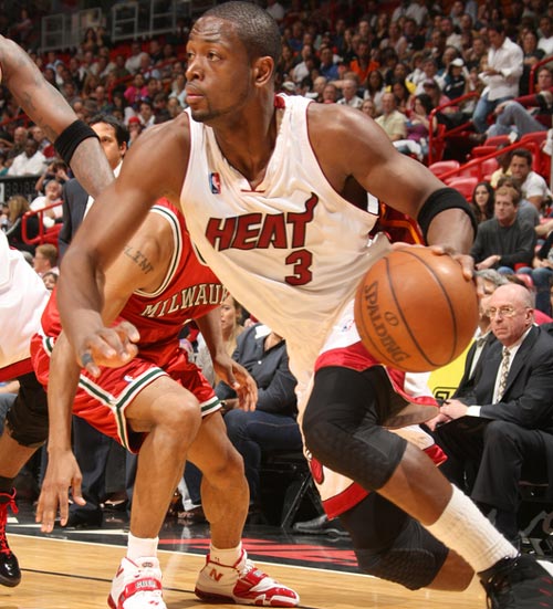 法媒：曼城、利物浦和热刺有意埃弗顿边锋恩迪亚耶（法媒：曼城、利物浦与热刺关注埃弗顿翼锋恩迪亚耶）