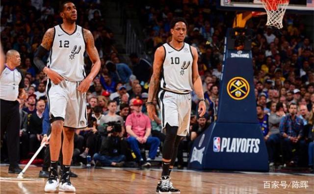 罗马诺：切尔西中场恩佐·费尔南德斯与新经济公司签约（罗马诺：切尔西中场恩佐·费尔南德斯已签约新经济公司）