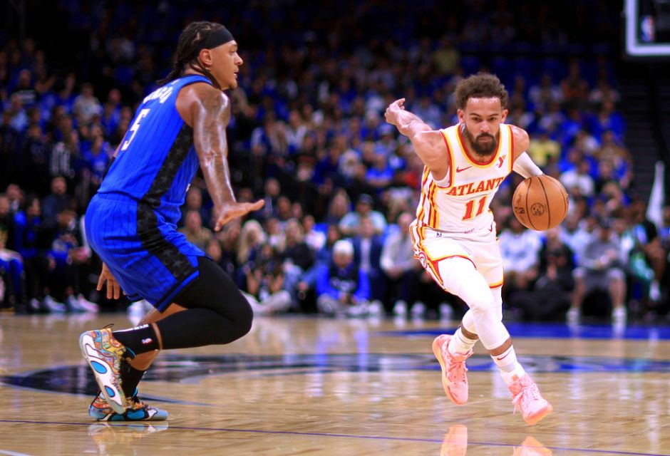 表现全面！马克西贡献22分9篮板7助攻，篮板为赛季新高（全面开花！马克西砍下22+9+7，篮板创赛季新高）