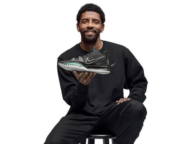 记者：莫斯科鱼雷和辽宁铁人争夺萨缅托，两队都提供报价了（记者：莫斯科鱼雷、辽宁铁人竞逐萨缅托，双方已递交报价）