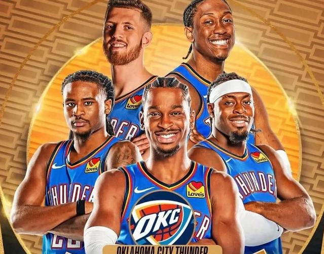 孔蒂：穆里尼奥的履历说明了他的伟大；意甲已变得更加欧洲化（孔蒂：穆里尼奥的成就彰显其伟大，意甲愈发欧洲化）