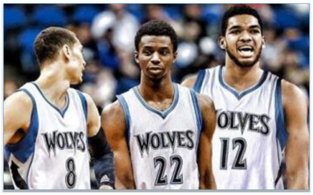 马卡：赫伊森将在对阵阿拉维斯时回归，姆巴佩仍待定（马卡报：赫伊森有望战阿拉维斯复出，姆巴佩出场成疑）