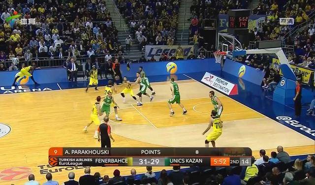 最火爆德比回来了？2009赛季之后，中超将首次迎来川渝德比（时隔2009赛季，中超川渝德比将再度上演，最火爆对决要回归了？）