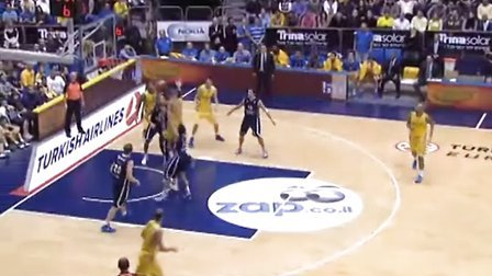 意媒：增强俱乐部财务竞争力，拉齐奥探索纳斯达克上市路径（意媒：拉齐奥为提升财务竞争力，正研究赴纳斯达克上市）