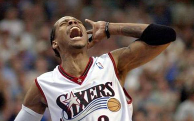 传承老川足精神，四川少年队时隔40年再度组建（老川足薪火相传：四川少年队阔别40年再启航）