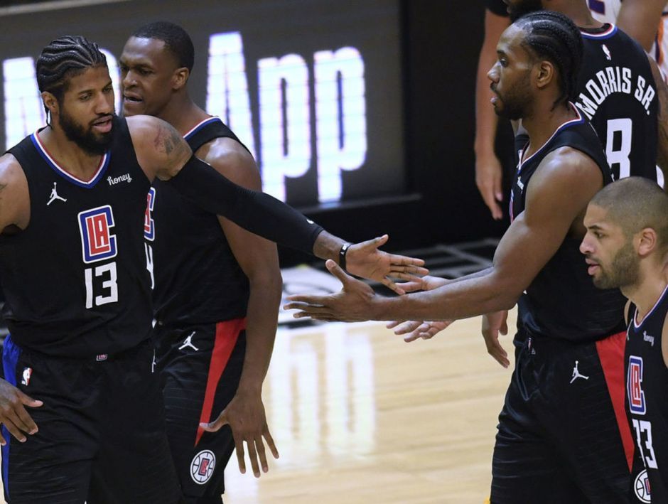 独立调查机构：FIFA要求与俄球队交易的欧洲球队及时支付欠款（独立调查称：FIFA敦促与俄罗斯俱乐部有交易的欧洲球队尽快结清欠款）