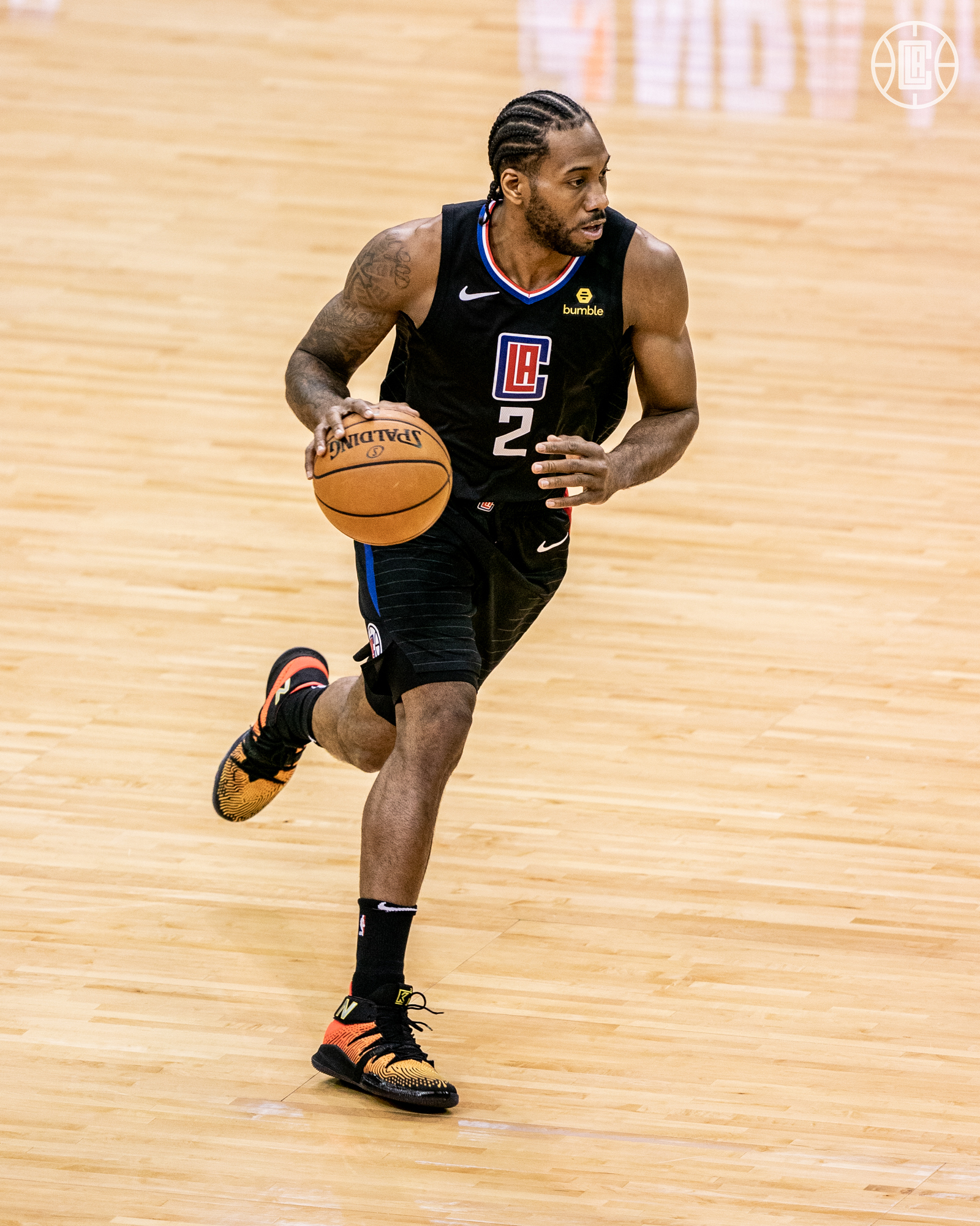 足球转会窗最新交易完成名单（足球转会窗已完成交易汇总）