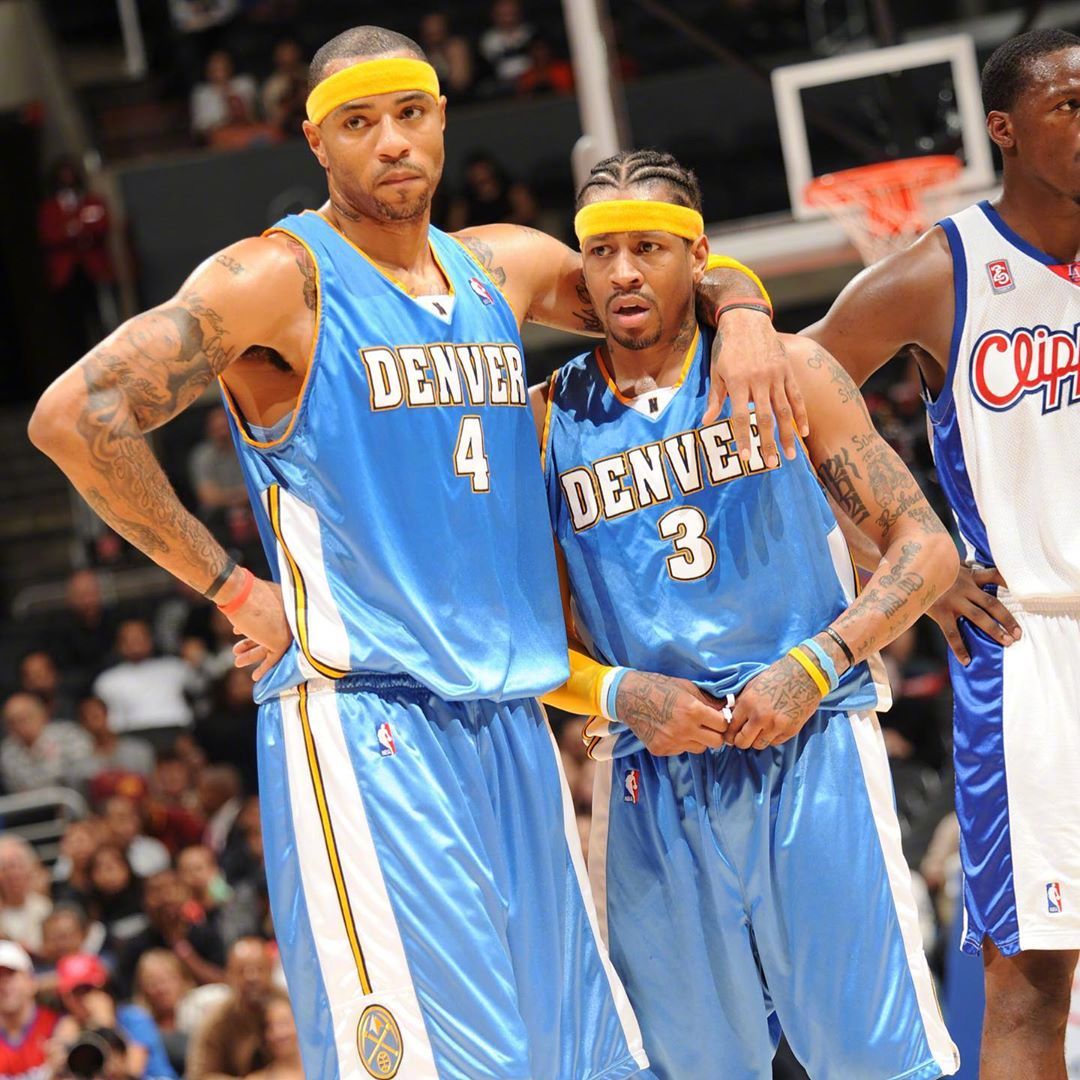 托蒂：有位球迷买年卡只为了看我，知道我不在他直接就不看了（托蒂：有球迷专为我办年卡，我缺席他就不看球了）