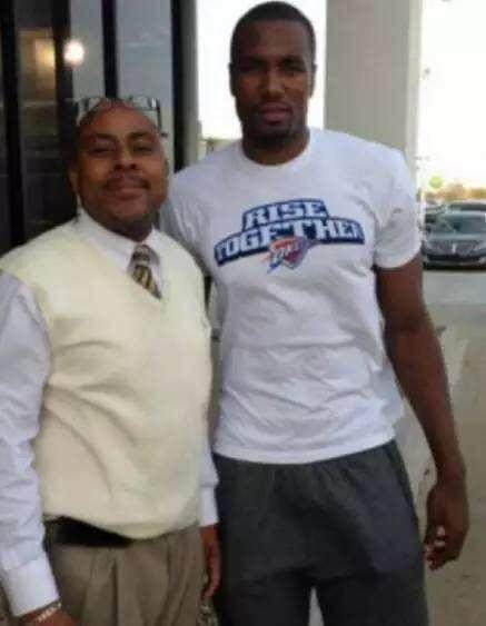 官方：阿根廷国家队补招维拉中场布恩迪亚（阿根廷队官方：增补征召维拉中场布恩迪亚）