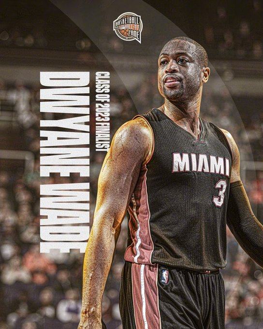 山东杯赛收获两大悍将！谢智杰防守制霸，陈林坚得分篮板全面带动（山东杯赛喜迎双核爆发：谢智杰统治级防守，陈林坚全面撑起得分与篮板）