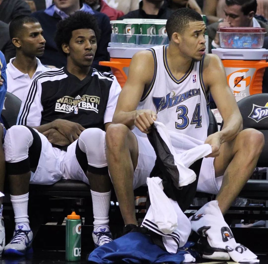 燃！400华人绿茵逐梦老挝 华人世界杯雏形初现（热血开场！400名华人在老挝逐梦绿茵，“华人世界杯”初露锋芒）