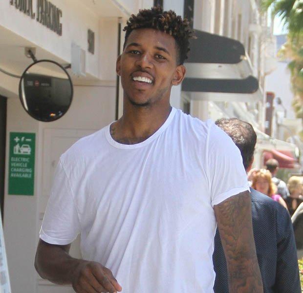 科内：佩莱格里尼和苏莱是全队最有才华的，但我们的支援不够（科内：佩莱格里尼与苏莱天赋顶尖，但球队支持仍显不足）