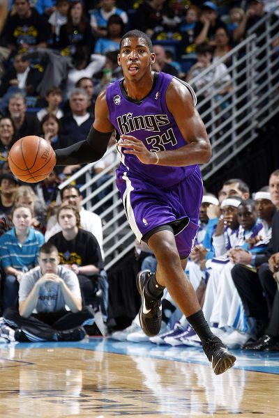 世界杯史话01：世界上第一场国际足球比赛是什么时候打的？（世界杯故事01：首场国际足球赛何时开踢？）