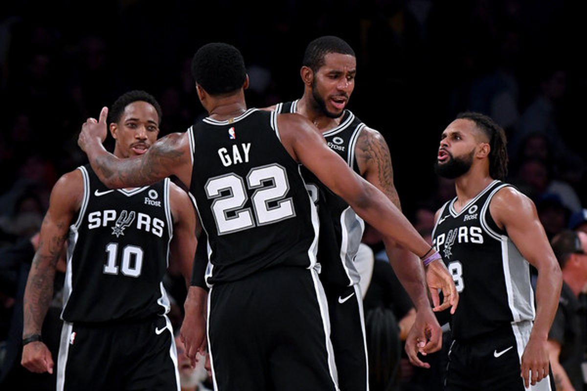 CSI2＊2025成都国际马术场地障碍赛直播回放（2025成都CSI2＊国际马术场地障碍赛全程回放）