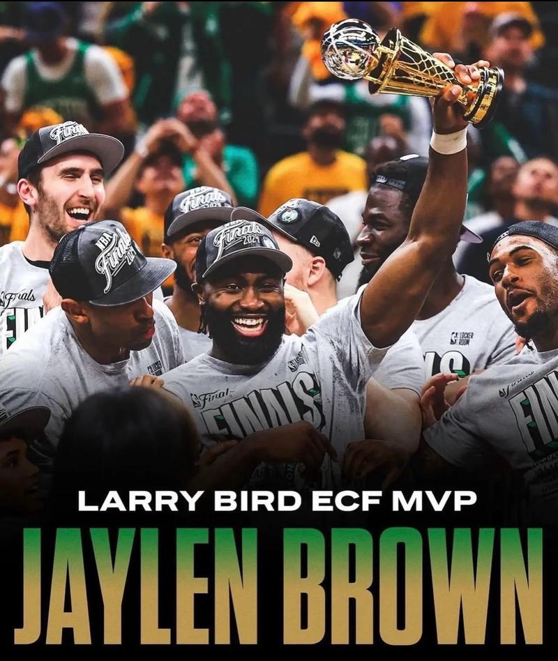 鲁媒：山东泰山队将于明年1月7日赴海口冬训，由韩鹏带队（鲁媒称：韩鹏率山东泰山明年1月7日前往海口开启冬训）