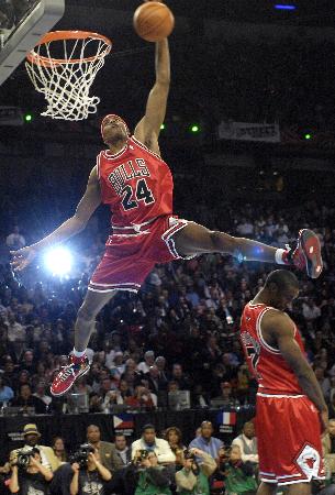 红星新闻：华夏幸福583万买两场比赛，一中间人截留超300万（红星新闻称华夏幸福花583万购两场比赛，中间人抽走逾300万）