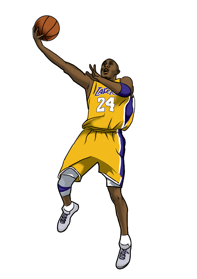 卡佩罗：阿莱格里让一支散乱的米兰具备争冠实力，但还少中锋（卡佩罗：阿莱格里将散乱的米兰重塑为争冠之师，但仍缺中锋）