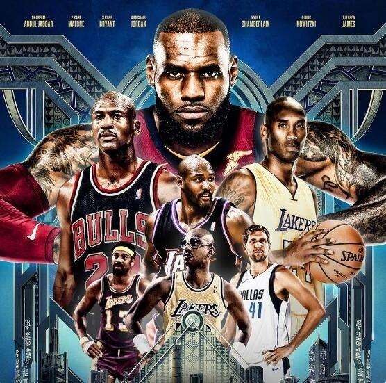 前锋冷静破门，展现成熟心态（前锋沉着建功，尽显成熟心态）