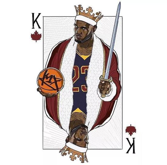 2026美冠杯抽签：迈阿密国际作为种子队直接晋级16强（2026美冠杯抽签出炉：迈阿密国际获种子资格直达16强）