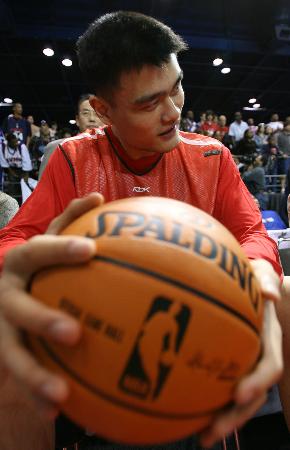 官方：西班牙名哨“平方哥”将执法欧冠利物浦vs埃因霍温（官方确认：西班牙名裁“平方哥”将吹罚欧冠利物浦对阵埃因霍温）