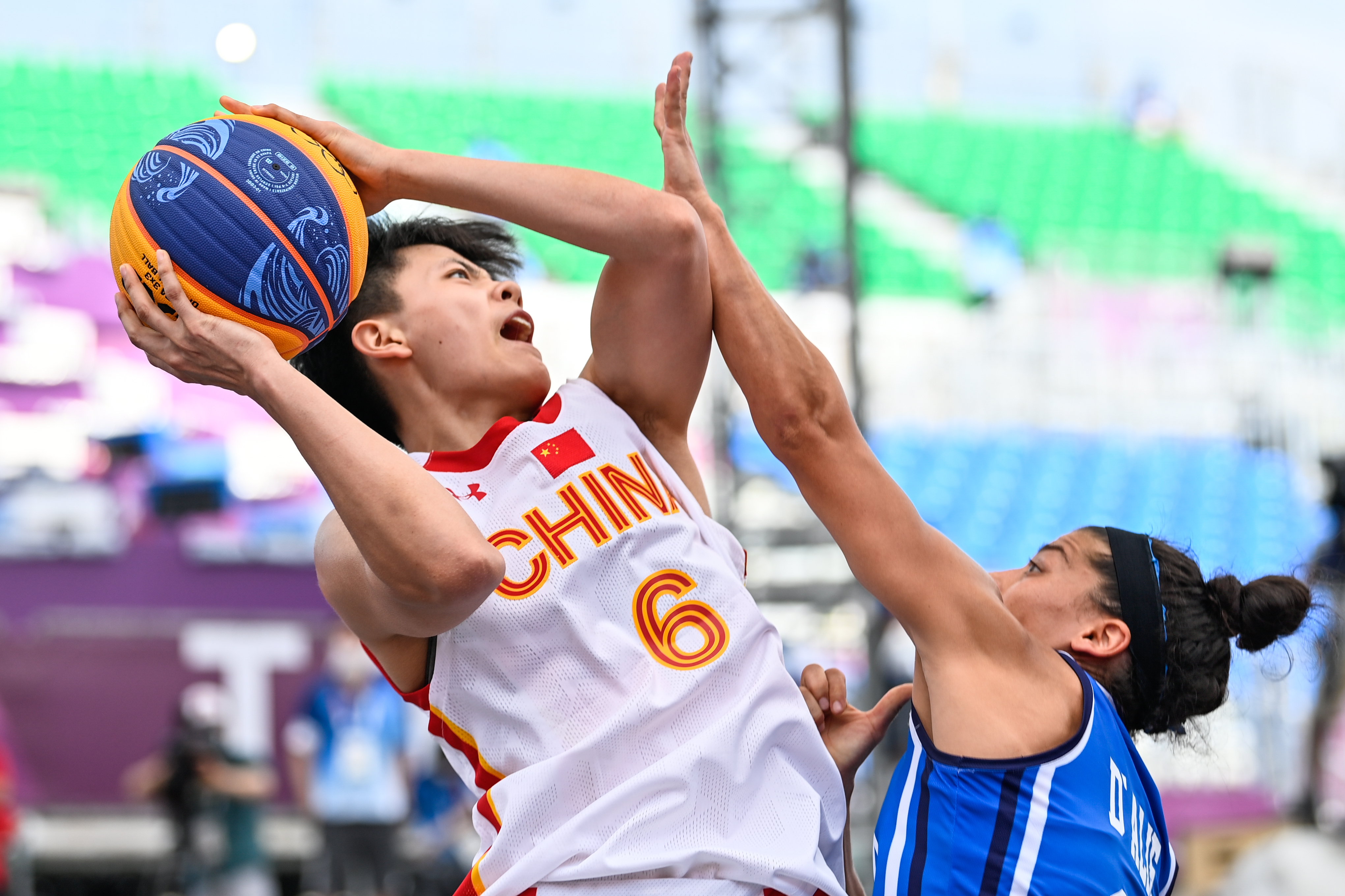 官方：乔纳森-戴维当选中北美及加勒比海足联年度最佳球员（官方：乔纳森-戴维荣膺中北美及加勒比海足联年度最佳球员）