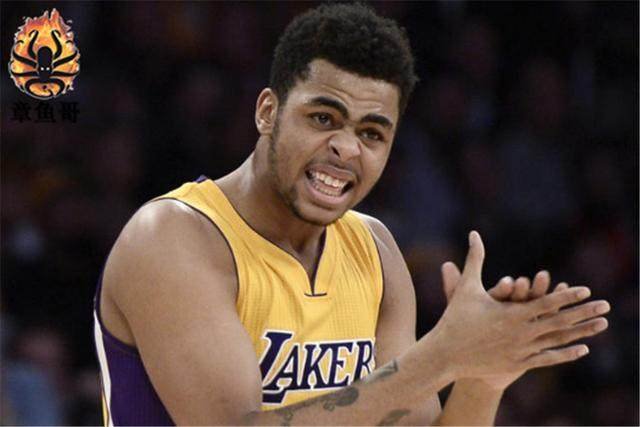 意媒CEO：基耶萨对加盟亚特兰大兴趣不大（意媒CEO：基耶萨对转投亚特兰大意愿不强）