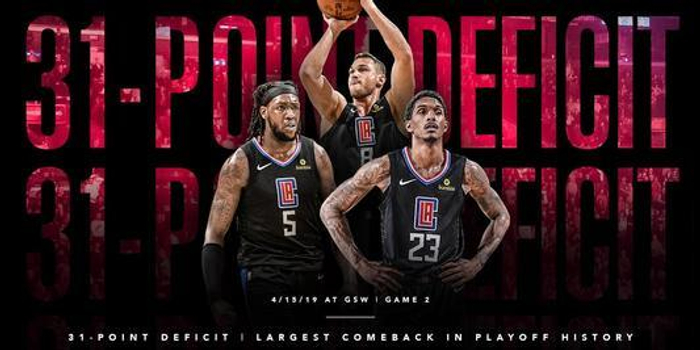 杜妈爆料杜兰特擅长清理卫生间（杜妈称杜兰特清理卫生间有一手）