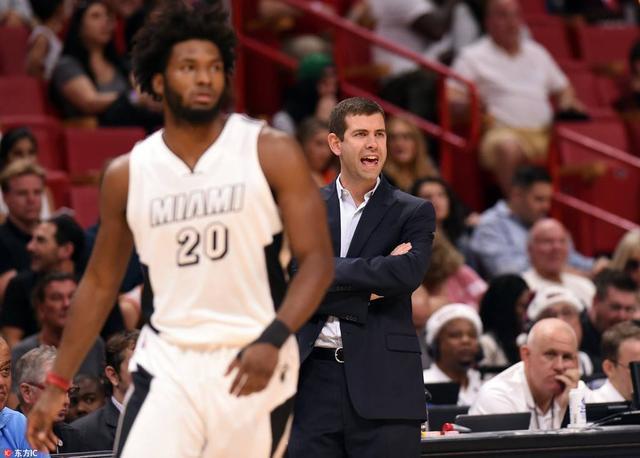 博主：在泰州参加完苏超冠军庆功会的亚泰U21球员已返回长春（博主称：亚泰U21球员在泰州出席苏超冠军庆功会后已返长春）