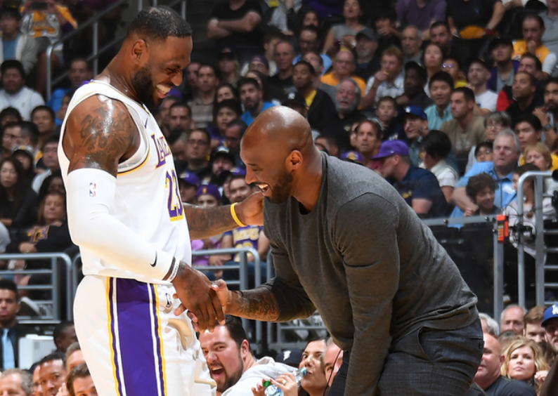 不白传球，前尤文前锋凯奥-若热给每位助攻队友发500欧元（助攻有奖：前尤文前锋凯奥-若热为每位助攻队友发放500欧元）