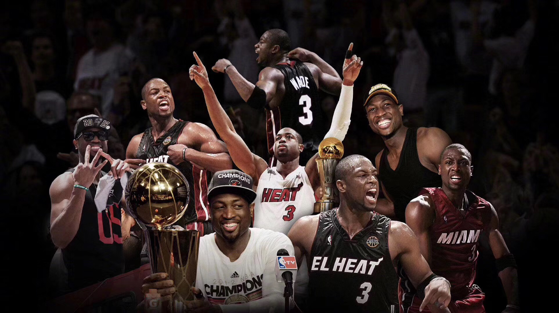 利物浦全力留住科纳特，格伊可能被取代，科纳特状态下滑，但球队仍视其为关键球员。（利物浦力保科纳特：状态下滑仍属核心，格伊位置或被取代）