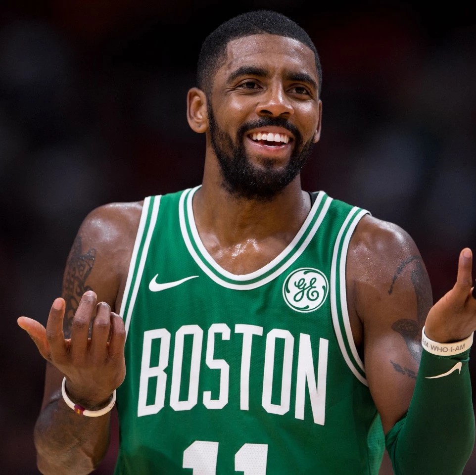 德转列美国球员历史身价前10：普利希奇6000万欧元第1（德转公布美国球员历史身价前十：普利希奇以6000万欧居首）