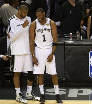 “玉面杀手”张玉宁将执掌苏超宿迁队（“玉面杀手”张玉宁将挂帅苏超宿迁队）