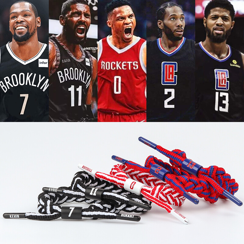 阿利松：我们仍支持主教练，相信他能帮我们扭转局势（阿利松：球队坚定支持主帅，坚信他能带队走出困境）