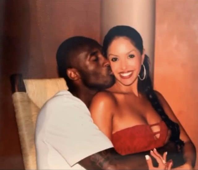 拜仁vs柏林联合：凯恩搭档奥利塞，迪亚斯、卡尔、基米希出战（拜仁战柏林联合：凯恩联袂奥利塞，迪亚斯、卡尔、基米希登场）