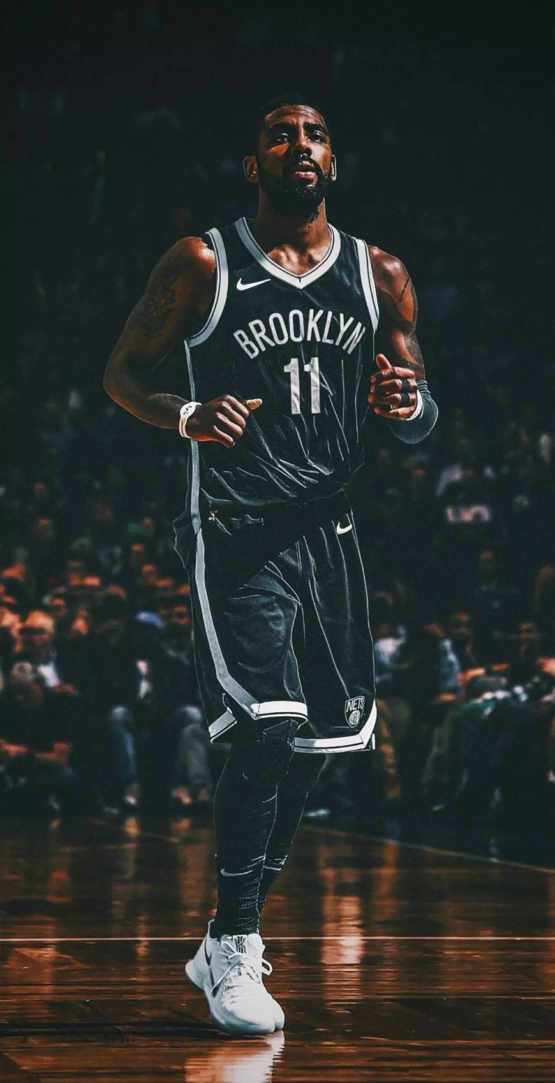 西班牙足协杯冠军奥伦塞国王杯连斩两支西甲球队，挺进第三轮（国王杯赛场，西协杯冠军奥伦塞连淘两支西甲队，杀入第三轮）