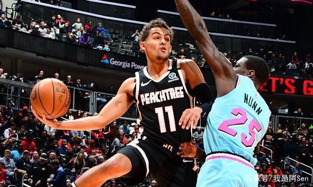 小米林：扑点靠的是直觉；卢卡库很重要，希望伤员都尽快归队（小米林：点球扑救靠本能；卢卡库至关重要，盼伤员早日回归）