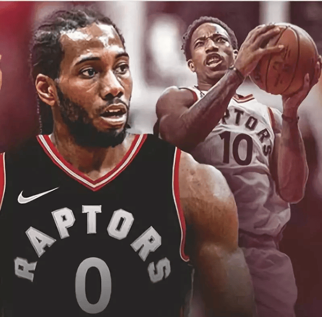 TA：桑切斯最近在逐渐进步，他已成为英超最可靠的门将之一（TA：桑切斯近期显著进步，已跻身英超最值得信赖的门将之一）