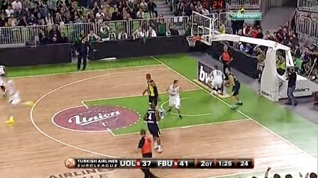 吉林外援关键时刻定胜局（吉林外援关键一击锁定胜利）