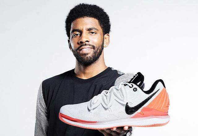 佛罗伦萨意甲前14轮后比上赛季同期少了25分，创意甲历史纪录（佛罗伦萨前14轮较上赛季同期少25分，创下意甲历史纪录）