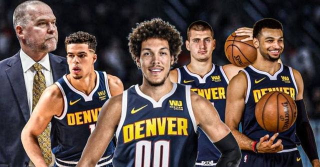 30万美元！迈阿密国际夺MLS冠军奖金揭秘，梅西带队创造双重收获（30万美元奖金曝光：迈阿密国际夺MLS桂冠内幕，梅西率队喜获双重回报）