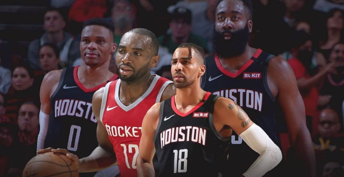 意媒：卡洛斯-奥古斯托接近与国米续约至2030年，年薪300万欧（意媒：卡洛斯-奥古斯托将与国米续约至2030，年薪300万欧）