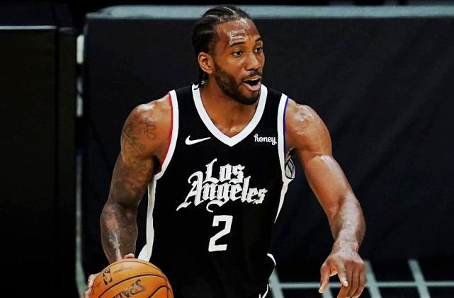 多夫比克：这次的伤势比较麻烦，但再过一个月我就会复出（多夫比克：伤情较棘手，预计一个月后回归）