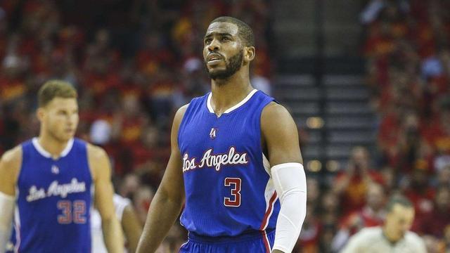 中国移动咪咕首部短道速滑题材微短剧《冰上双子星》哈尔滨开机（中国移动咪咕首部短道速滑微短剧《冰上双子星》在哈尔滨开机）